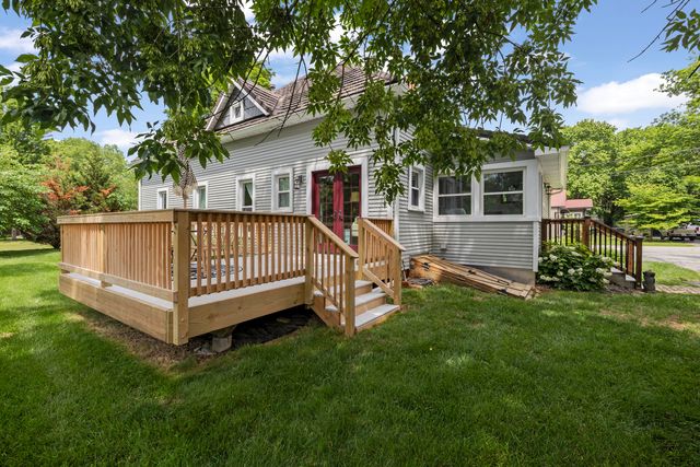 109 N 8th Street, Ozark, MO 65721