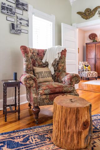 109 N 8th Street, Ozark, MO 65721