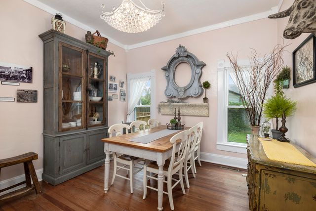 109 N 8th Street, Ozark, MO 65721