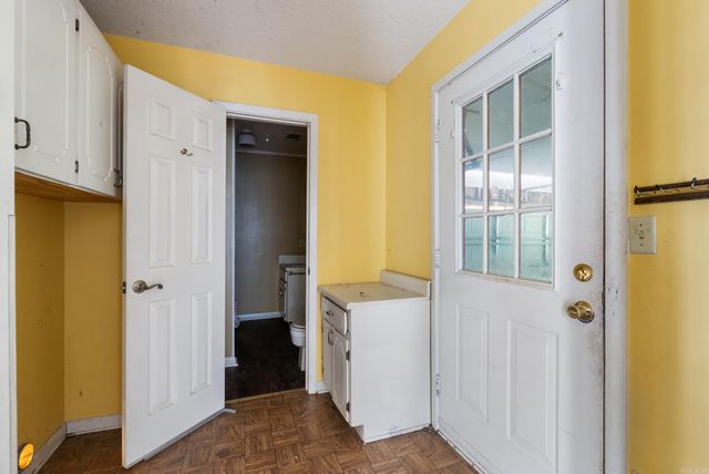 21 Center Street, Ward, AR 72176