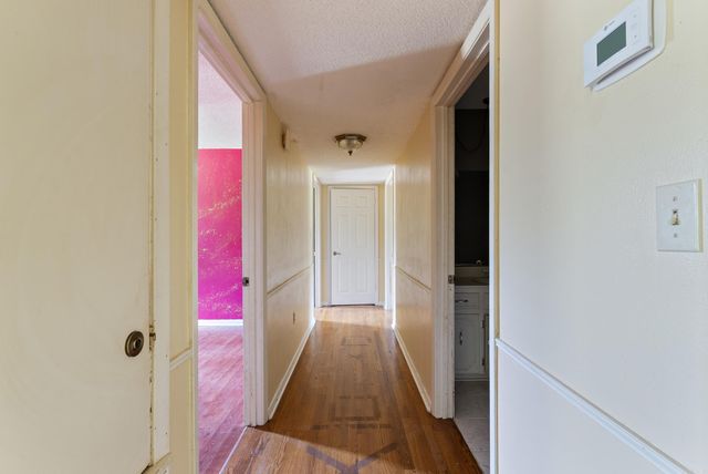 21 Center Street, Ward, AR 72176