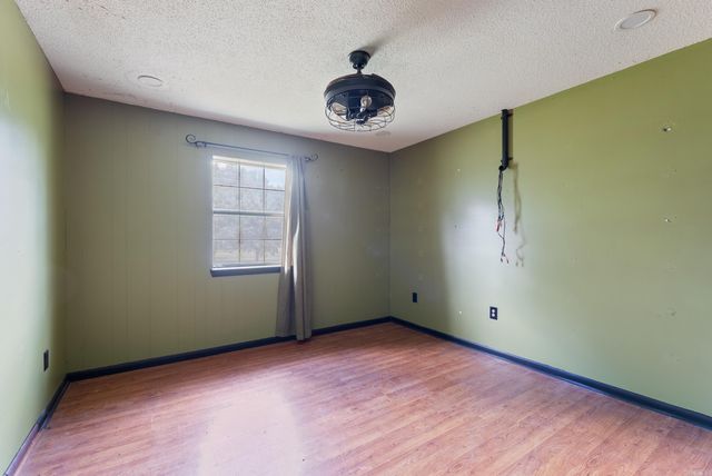 21 Center Street, Ward, AR 72176