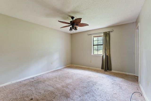 21 Center Street, Ward, AR 72176