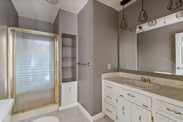 21 Center Street, Ward, AR 72176