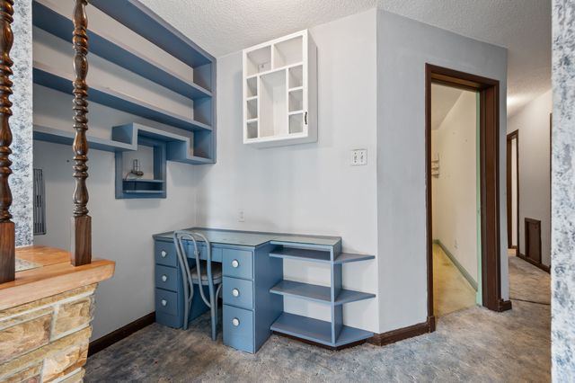 1002 Carroll Avenue, Ames, IA 50010