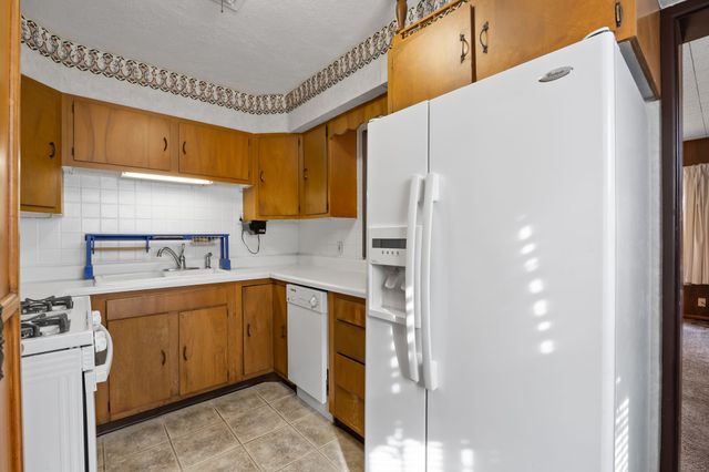 1002 Carroll Avenue, Ames, IA 50010