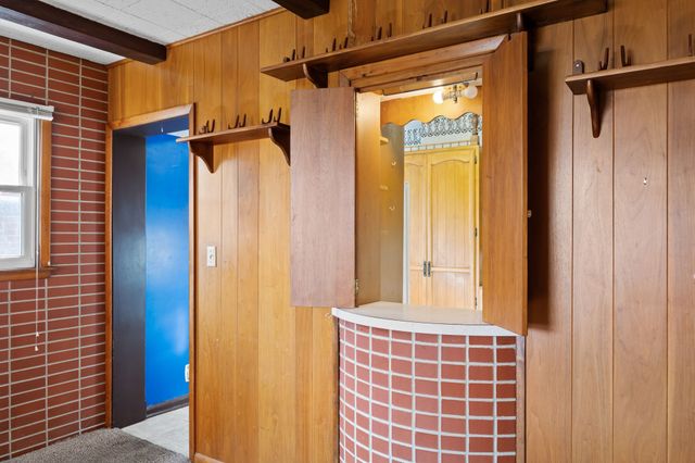 1002 Carroll Avenue, Ames, IA 50010