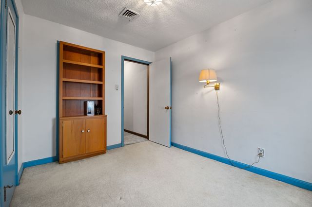 1002 Carroll Avenue, Ames, IA 50010