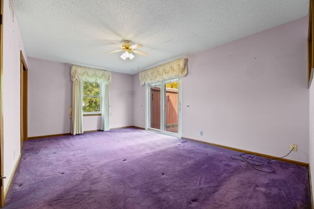 1002 Carroll Avenue, Ames, IA 50010