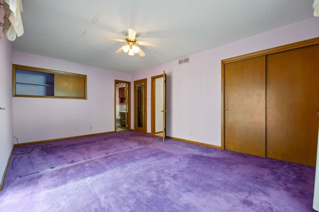 1002 Carroll Avenue, Ames, IA 50010