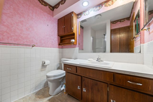 1002 Carroll Avenue, Ames, IA 50010