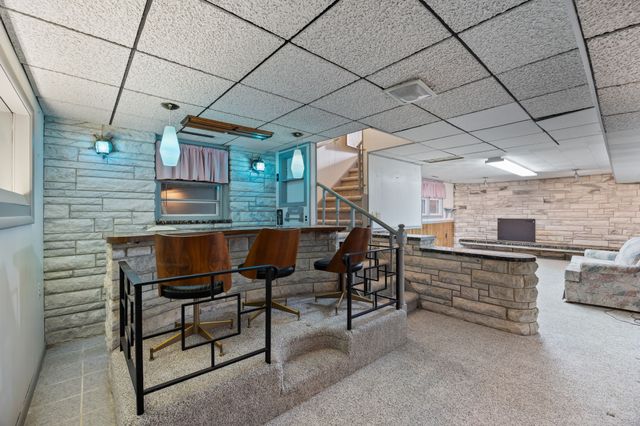 1002 Carroll Avenue, Ames, IA 50010