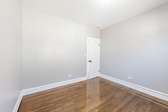 2107 EAST Avenue, Berwyn, IL 60402