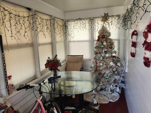 7607 15th AVENUE, Kenosha, WI 53143