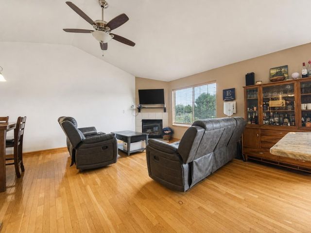 8416 Redbud Court, Wonder Lake, IL 60097