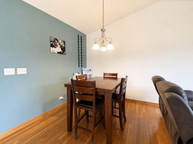 8416 Redbud Court, Wonder Lake, IL 60097