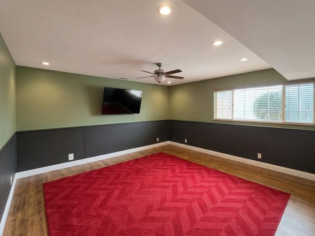 8416 Redbud Court, Wonder Lake, IL 60097