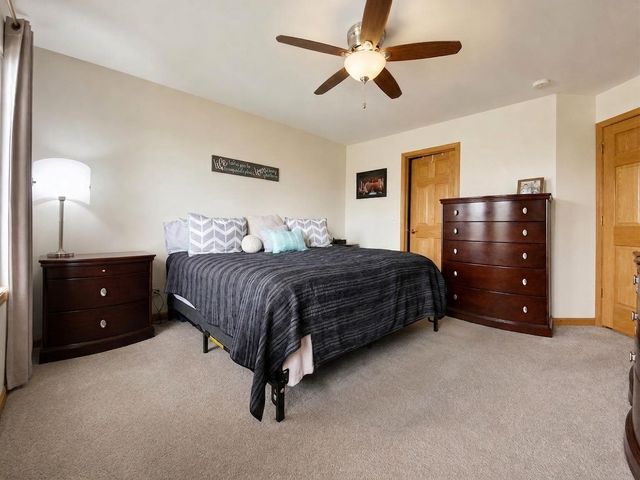 8416 Redbud Court, Wonder Lake, IL 60097