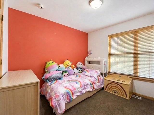 8416 Redbud Court, Wonder Lake, IL 60097