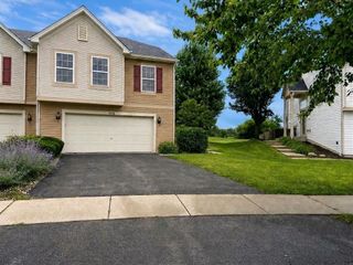 8416 Redbud Court, Wonder Lake, IL 60097