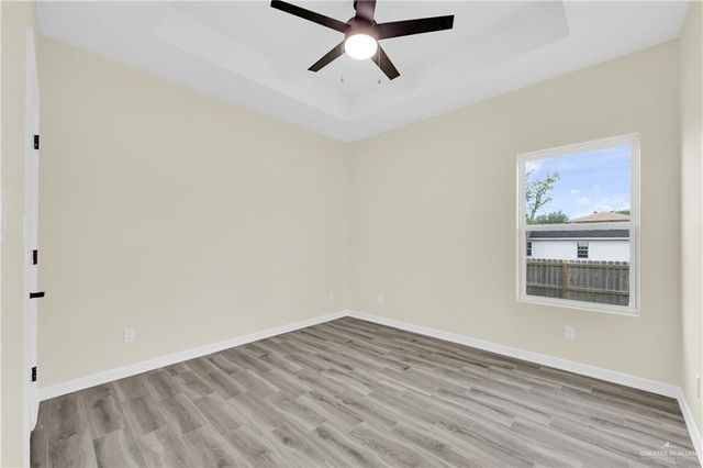 2615 Stevia Drive, Weslaco, TX 78599