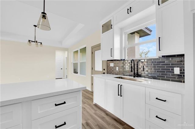 2615 Stevia Drive, Weslaco, TX 78599