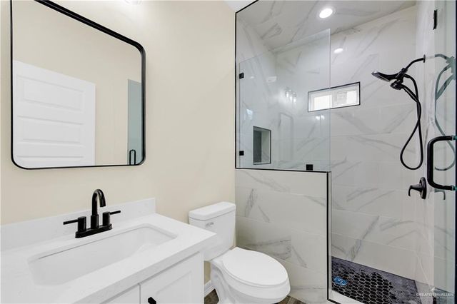 2615 Stevia Drive, Weslaco, TX 78599