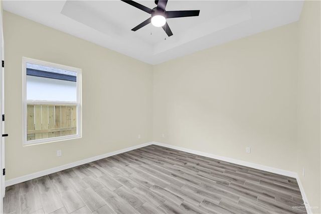 2615 Stevia Drive, Weslaco, TX 78599