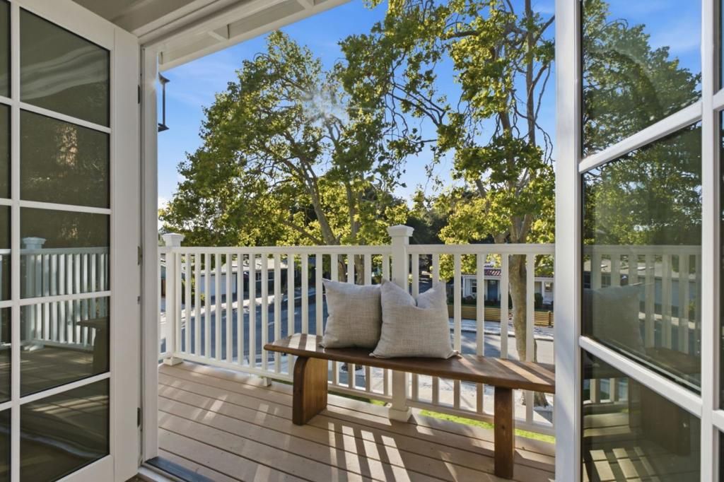 Image 19 of property listing at 1596 Mckendrie Street, San Jose, CA 95126