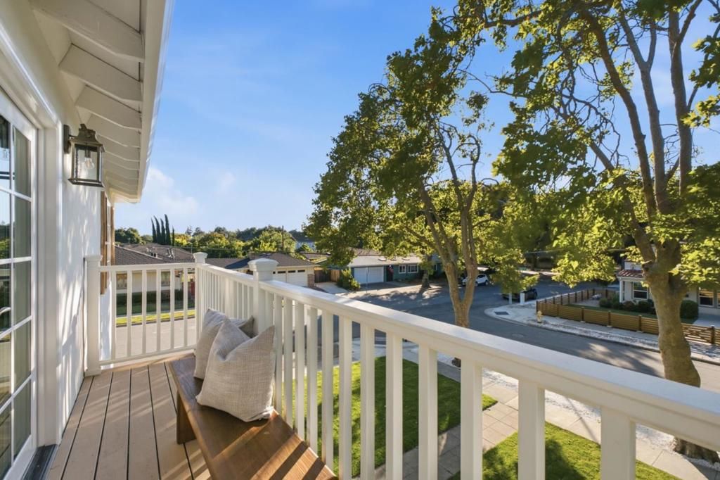 Image 20 of property listing at 1596 Mckendrie Street, San Jose, CA 95126