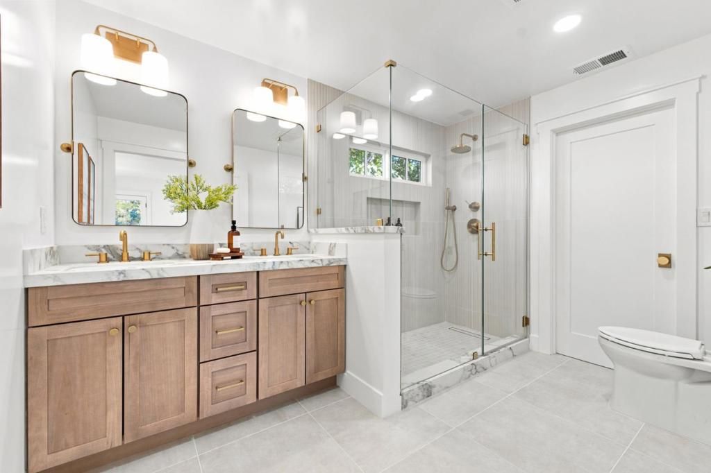 Image 24 of property listing at 1596 Mckendrie Street, San Jose, CA 95126