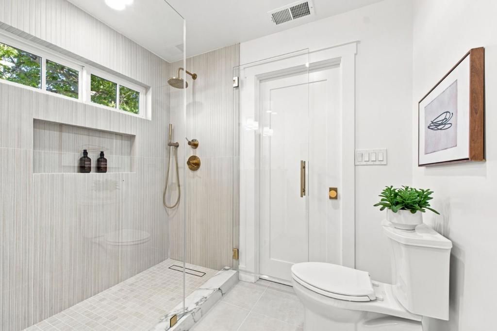 Image 25 of property listing at 1596 Mckendrie Street, San Jose, CA 95126