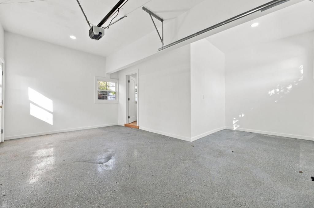 Image 29 of property listing at 1596 Mckendrie Street, San Jose, CA 95126