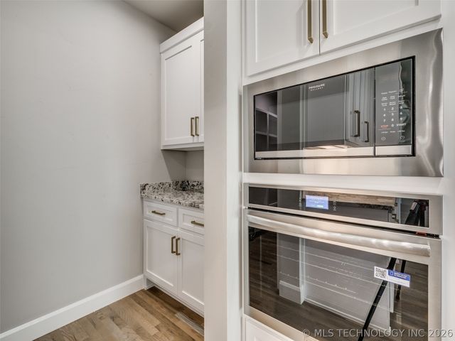17826 S 48th East Avenue, Bixby, OK 74008