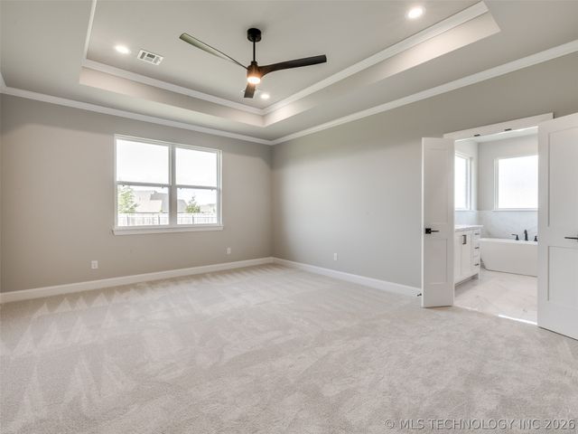 17826 S 48th East Avenue, Bixby, OK 74008