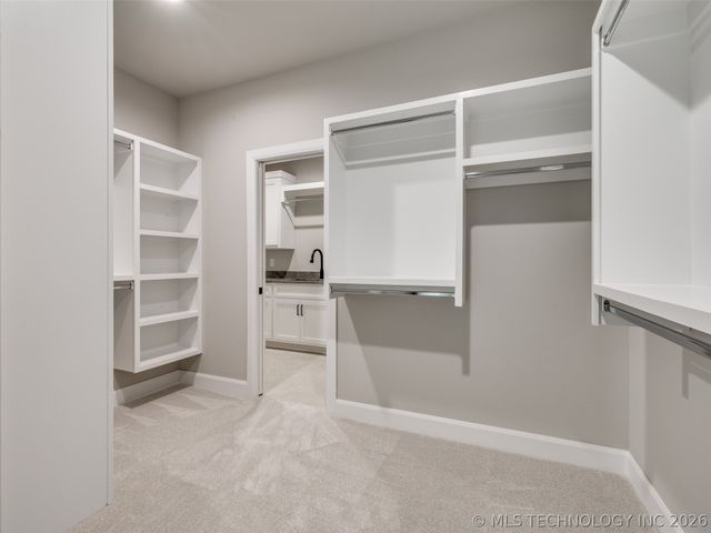 17826 S 48th East Avenue, Bixby, OK 74008