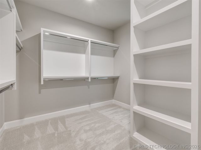 17826 S 48th East Avenue, Bixby, OK 74008