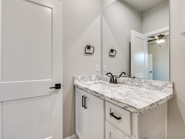 17826 S 48th East Avenue, Bixby, OK 74008