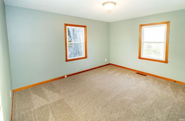 2119 E Virginia Street, Evansville, IN 47711