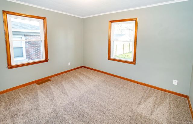 2119 E Virginia Street, Evansville, IN 47711