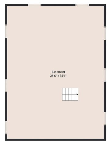 2119 E Virginia Street, Evansville, IN 47711