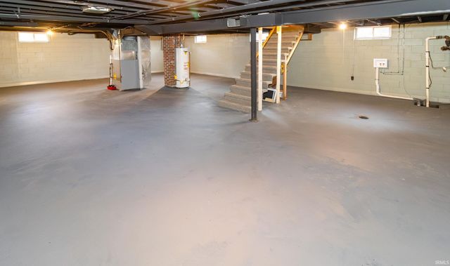 2119 E Virginia Street, Evansville, IN 47711