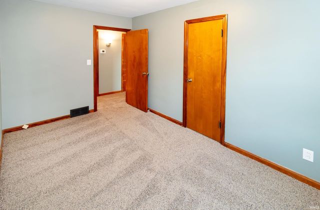 2119 E Virginia Street, Evansville, IN 47711