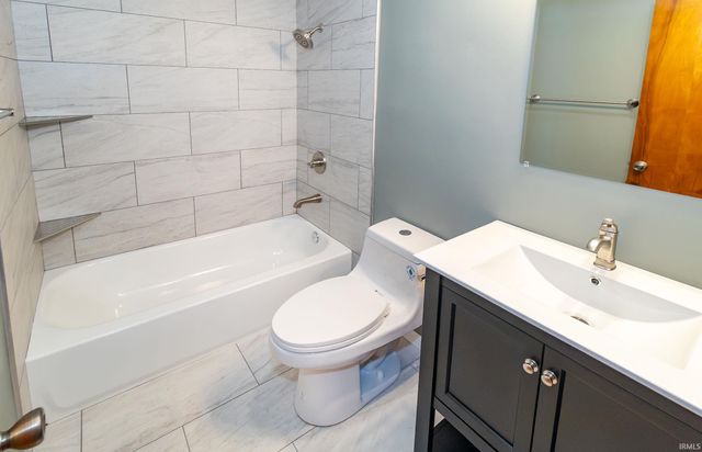 2119 E Virginia Street, Evansville, IN 47711