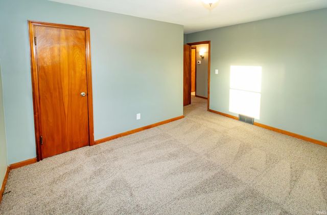 2119 E Virginia Street, Evansville, IN 47711