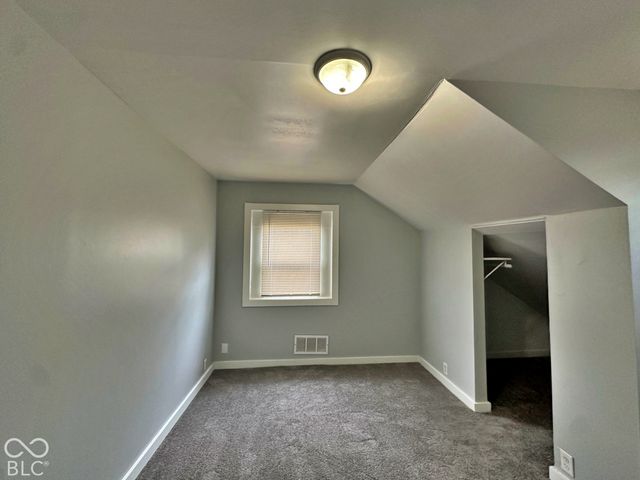 2009 Westview Drive, Indianapolis, IN 46221
