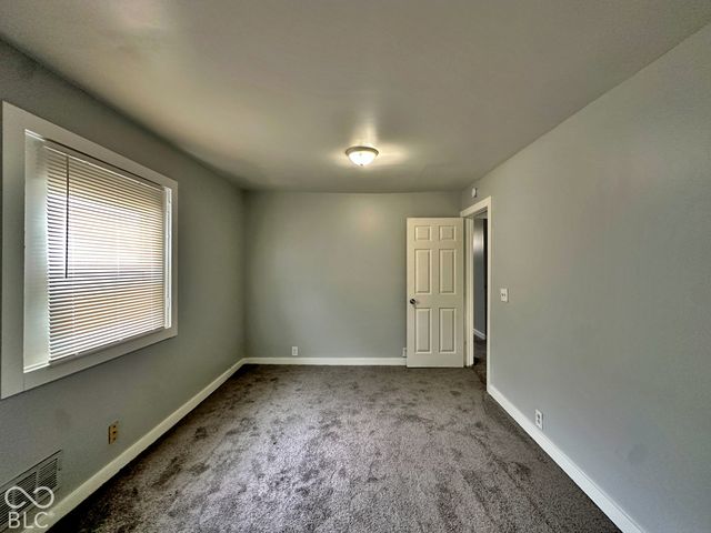 2009 Westview Drive, Indianapolis, IN 46221