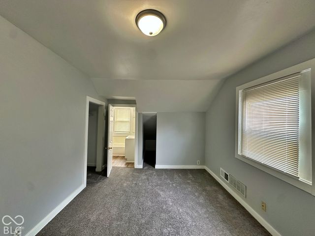 2009 Westview Drive, Indianapolis, IN 46221