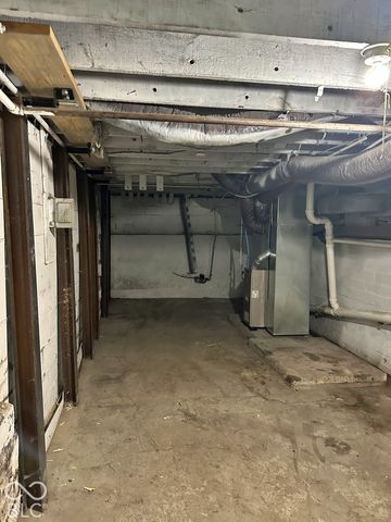 2009 Westview Drive, Indianapolis, IN 46221