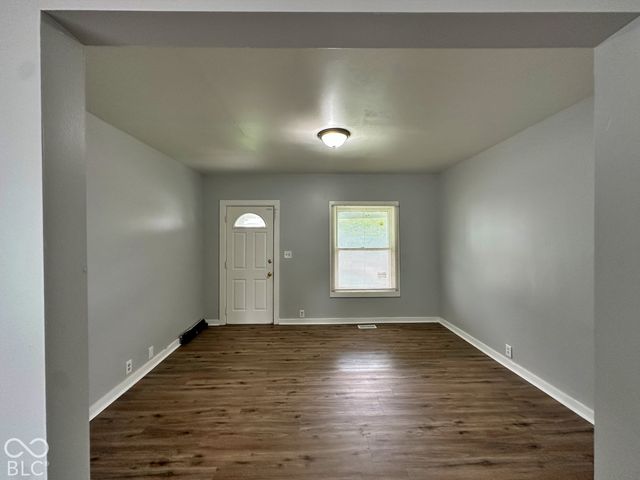 2009 Westview Drive, Indianapolis, IN 46221